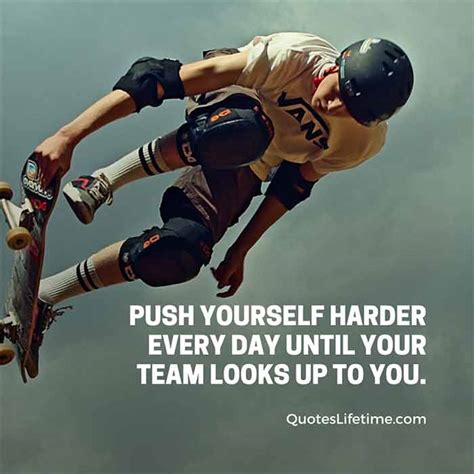 esports quote|motivational quotes for athletes.